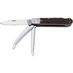 Mikov Fixir 232-XH-3 – Zboží Mobilmania