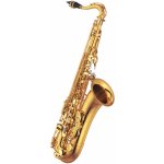 Yamaha YTS 875 EX 03 – Zboží Dáma