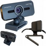 Creative Live! Cam Sync 1080P v3 – Zbozi.Blesk.cz