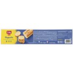 Schär Baguette bezlepková bageta 175 g – Sleviste.cz