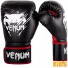 Boxerské rukavice Venum 02822-100