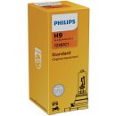 Philips Vision 12361C1 H9 PGJ19-5 12V 65W