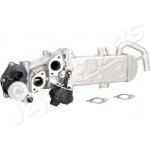 AGR-Ventil JAPANPARTS EGR-0907 – Hledejceny.cz