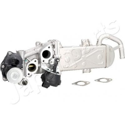 AGR-Ventil JAPANPARTS EGR-0907 – Hledejceny.cz