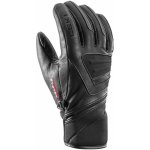 Leki Griffin 3D Women black – Hledejceny.cz