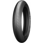 MICHELIN POWER SUPERMOTO RAIN 120/80 R16 – Zboží Mobilmania