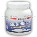 Carne Labs Glutamin 500 g – Hledejceny.cz