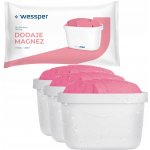 Wessper Aquamax Mg+ 3 ks – Hledejceny.cz