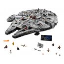 LEGO® Star Wars™ 75192 Millennium Falcon