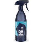 Gyeon Q2M QuickDetailer 1 l | Zboží Auto