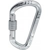 Karabina Camp Guide XL lock