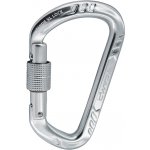 Camp Guide XL lock – Zboží Mobilmania
