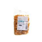 Best body nutrition Protein pasta tagliatelle proteinové těstoviny 200 g – Zboží Dáma