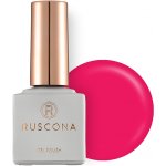 Ruscona gel lak NEON CYC 021 6 ml – Zboží Dáma