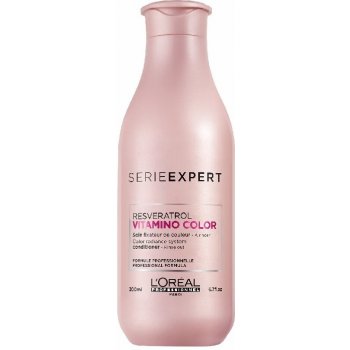 L'Oréal Expert Vitamino Color Resveratrol Mask 250 ml