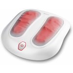 Medisana FM 883 Shiatsu – Sleviste.cz