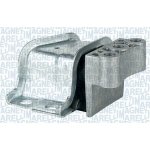 Držák, zavěšení motoru MAGNETI MARELLI 030607010800 | Zboží Auto