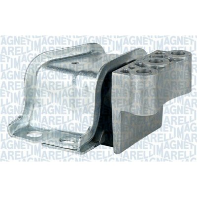 Držák, zavěšení motoru MAGNETI MARELLI 030607010800 | Zboží Auto