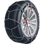 Thule CS-9 060 | Zboží Auto