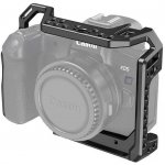 SmallRig Klec pro Canon EOS R CCC2803 – Zboží Živě