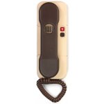 Tesla DT 85 4FP21036.05 – Sleviste.cz