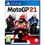 Moto GP 21 – Zbozi.Blesk.cz