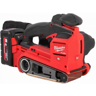 Milwaukee M18 FBTS75-552X 4933479615 – Hledejceny.cz