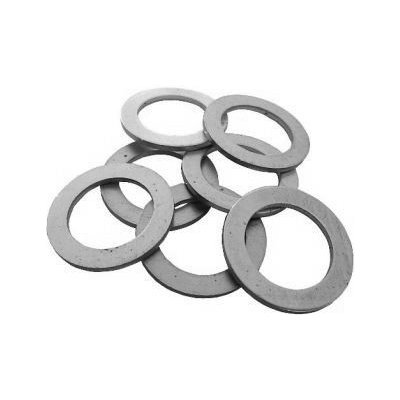 18x24x1,5 Al těsnění Hliníkový kroužek AL | Zboží Auto