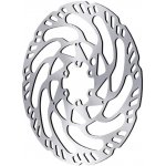 Magura MDR-C, Ø 180 mm 2701917 brzdový kotouč – Zboží Dáma