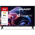Sharp 24HF2265E – Sleviste.cz
