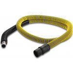 Karcher 4.440-731.0 – Zboží Mobilmania