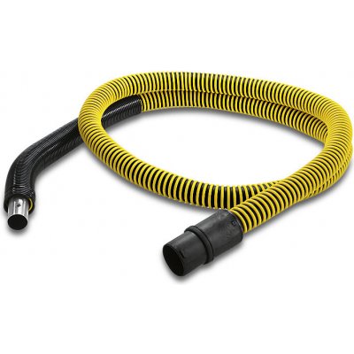 Karcher 4.440-731.0 – Zboží Mobilmania