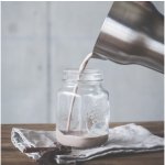 Gastroback 42359 – Zboží Dáma