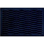 DURAmat SYRINX černá 40 x 60 cm – Sleviste.cz