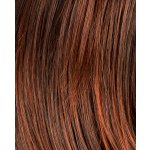 Hair Society by Ellen Wille paruka Esprit auburn lighted – Zboží Mobilmania