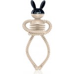 Vinove Tvister Milano – Zbozi.Blesk.cz