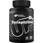 Unlimited Performance UP Synephrine 90 tbl – Zboží Dáma