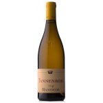 Manincor Alto Adige Terlano Sauvignon "Tannenberg" DOC 2024 13% 0,75 l (holá láhev) – Hledejceny.cz