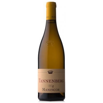 Manincor Alto Adige Terlano Sauvignon "Tannenberg" DOC 2024 13% 0,75 l (holá láhev) – Hledejceny.cz