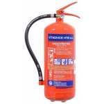 HTB práškový 6 kg ABC – Sleviste.cz