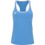 Tecnifibre team top modrá – Hledejceny.cz