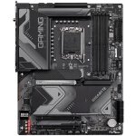 Gigabyte Z790 GAMING X AX – Zbozi.Blesk.cz