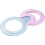 Nuk Chladící Classic modrá – Zboží Dáma