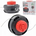 Tecomec EasyFeed M10x1,25LW – Zboží Mobilmania