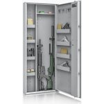 ISS Siegen S1 500093.51 KL – Zboží Dáma