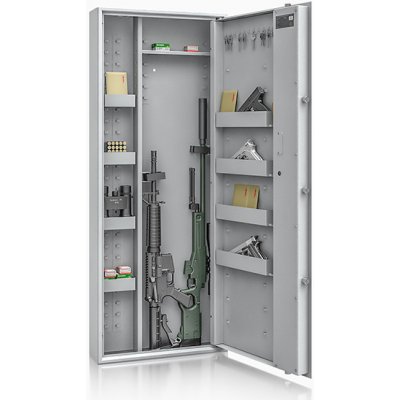 ISS Siegen S1 500093.51 KL – Zboží Dáma