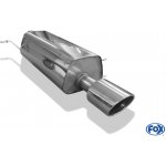 FOX FO013021-349 – Hledejceny.cz