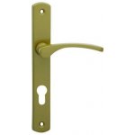 Cobra LAURA economy – PZ – 72 mm ZLATÁ – Sleviste.cz