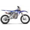 Akrapovič Evolution line S-Y2MET14-CIBNTA