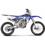 Akrapovič Evolution line S-Y2MET14-CIBNTA